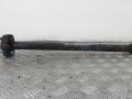 Карданный вал BMW X5 E70 2006, 3.0 л., дизель, АКПП, внедорожник 5 дв. - фото №2