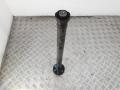 Карданный вал BMW X5 E70 2006, 3.0 л., дизель, АКПП, внедорожник 5 дв. - фото №4