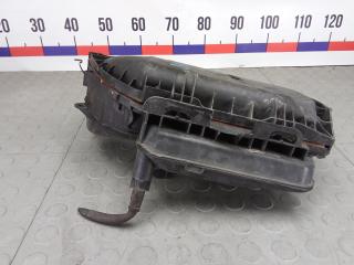 корпус воздушного фильтра Citroen C4 Picasso 2 поколение 2014, 1.6 л., дизель, АКПП, минивэн