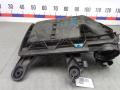 корпус воздушного фильтра Citroen C4 Picasso 2 поколение 2014, 1.6 л., дизель, АКПП, минивэн - фото №3