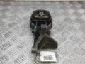 подушка крепления КПП Ford Focus 3 поколение 2011, 1.6 л., бензин, МКПП, хетчбэк 5 дв. - фото №4