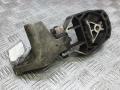 подушка крепления КПП Ford Focus 3 поколение 2011, 1.6 л., бензин, МКПП, хетчбэк 5 дв. - фото №5