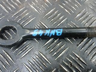 крюк буксировочный Hyundai i40 VF 2013, 1.7 л., дизель, МКПП, седан, 091471C000