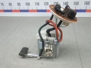 датчик уровня топлива Hyundai i40 VF 2013, 1.7 л., дизель, МКПП, седан, 311103Z900, 944603R000