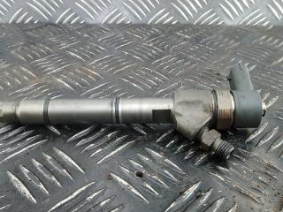 форсунка Hyundai i40 VF 2013, 1.7 л., дизель, МКПП, седан, 338002A800