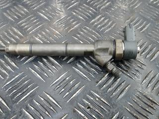 форсунка Hyundai i40 VF 2013, 1.7 л., дизель, МКПП, седан, 338002A800