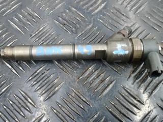 форсунка Hyundai i40 VF 2013, 1.7 л., дизель, МКПП, седан, 338002A800