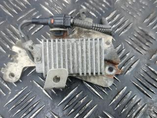 блок управления ТНВД Lexus GS 3 поколение 2006, 3.5 л., бензин, АКПП, седан, 2308031020