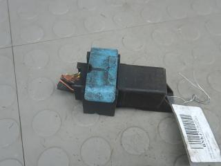 реле накала свечей IVECO Daily 5 поколение 2012, 2.3 л., дизель, МКПП, микроавтобус