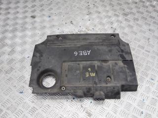 защита двигателя Suzuki SX4 1 поколение [рестайлинг] 2009, 1.9 л., дизель, МКПП, хетчбэк 5 дв.