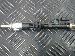 форсунка BMW 3 серия F30/F31/F34 2013, 2.0 л., бензин, АКПП, седан, 0261500172