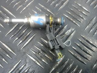 форсунка Hyundai ix35 1 поколение 2011, 1.6 л., бензин, МКПП, универсал, 35310-2B110