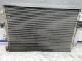 радиатор кондиционера Ford Focus 3 поколение 2012, 1.6 л., TDCi, дизель, МКПП, хетчбэк 5 дв. - фото №2