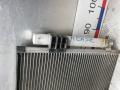 радиатор кондиционера Ford Focus 3 поколение 2012, 1.6 л., TDCi, дизель, МКПП, хетчбэк 5 дв. - фото №5