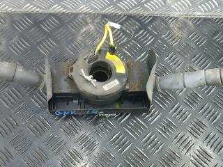 переключатель подрулевой IVECO Daily 4 поколение 2006, 2.3 л., дизель, МКПП, микроавтобус