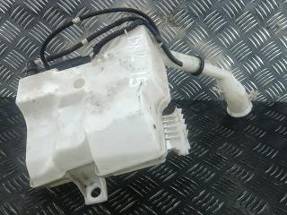 бачок омывателя Ford Focus 3 поколение 2011, 1.6 л., бензин, МКПП, хетчбэк 5 дв., 1817940