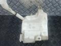 бачок омывателя Ford Focus 3 поколение 2011, 1.6 л., бензин, МКПП, хетчбэк 5 дв., 1817940 - фото №4