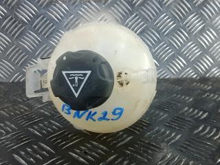 бачок расширительный Citroen C4 Picasso 2 поколение 2014, 1.6 л., дизель, АКПП, минивэн