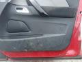 дверь передняя правая Citroen C4 Picasso 2 поколение 2014, 1.6 л., дизель, АКПП, минивэн - фото №9
