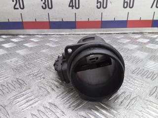 ДМРВ Citroen C4 Picasso 2 поколение 2014, 1.6 л., дизель, АКПП, минивэн, 9683282980