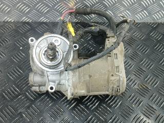 Электроусилитель руля Citroen C4 Picasso 2 поколение 2014, 1.6 л., дизель, АКПП, минивэн