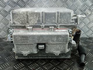 Преобразователь напряжения Lexus GS 3 поколение 2006, 3.5 л., бензин, АКПП, седан, G9200-30030