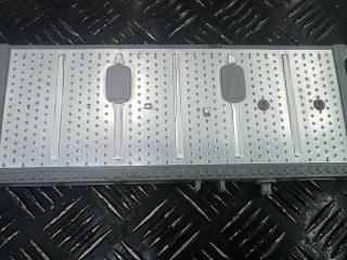 аккумулятор (AKБ) Lexus GS 3 поколение 2006, 3.5 л., бензин, АКПП, седан, 26Y01T