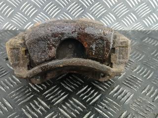 суппорт передний правый Hyundai i40 VF 2013, 1.7 л., дизель, МКПП, седан, 581303Z100, 581903ZA00