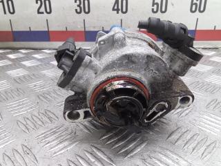 насос вакуумный Citroen C4 Picasso 2 поколение 2014, 1.6 л., дизель, АКПП, минивэн