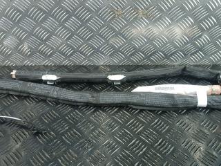 подушка безопасности боковая (шторка) Citroen C4 Picasso 2 поколение 2014, 1.6 л., дизель, АКПП, минивэн, 9800483180