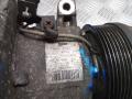 компрессор кондиционера Suzuki Grand Vitara 2 поколение [рестайлинг] 2008, 1.9 л., дизель, МКПП, внедорожник 5 дв., 9520167JA0 - фото №5