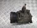 компрессор кондиционера Suzuki Grand Vitara 2 поколение [рестайлинг] 2008, 1.9 л., дизель, МКПП, внедорожник 5 дв., 9520167JA0 - фото №7