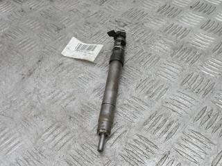 форсунка Ford Mondeo 4 поколение [рестайлинг] 2011, 2.0 л., дизель, МКПП, хетчбэк 5 дв.