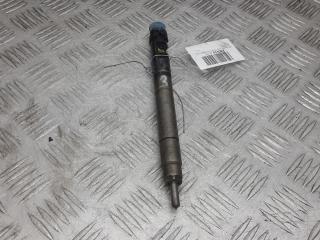 форсунка Ford Mondeo 4 поколение [рестайлинг] 2011, 2.0 л., дизель, МКПП, хетчбэк 5 дв.