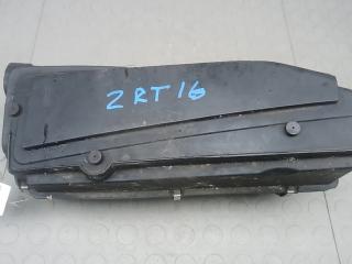 корпус воздушного фильтра Mercedes-Benz C-Класс W204/S204 2008, 2.2 л., дизель, АКПП, седан, A6460902001