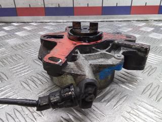 насос вакуумный Ford Mondeo 5 поколение 2016, 2.0 л., дизель, МКПП, универсал