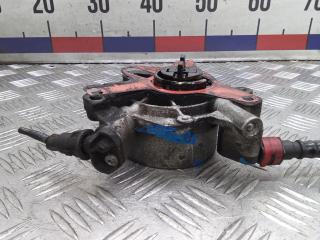 насос вакуумный Ford Mondeo 5 поколение 2016, 2.0 л., дизель, МКПП, хетчбэк 5 дв.