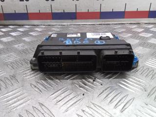 ЭБУ Lexus GS 3 поколение 2006, 3.5 л., бензин, АКПП, седан, 89661-30D00