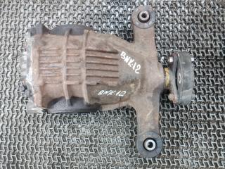 редуктор заднего моста Lexus GS 3 поколение 2006, 3.5 л., бензин, АКПП, седан, 4111030A90