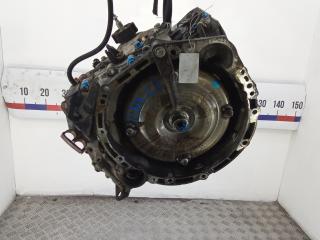 АКПП Renault Laguna 3 поколение 2009, 2.0 л., дизель, АКПП, хетчбэк 5 дв., 7702001