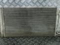 радиатор кондиционера Skoda Rapid 1 поколение 2013, 1.6 л., дизель, МКПП, хетчбэк 5 дв., 6R0820411H - фото №4