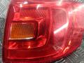 фонарь задний правый Volkswagen Jetta 6 поколение 2012, 2.0 л., TDi, дизель, МКПП, седан - фото №3