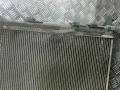 радиатор охлаждения Kia Sportage 3 поколение 2011, 1.7 л., дизель, МКПП, внедорожник 5 дв., 253102Y000 - фото №2