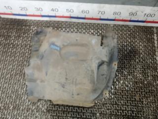 Подкрылок передний левый IVECO Daily 5 поколение 2012, 2.3 л., дизель, МКПП, микроавтобус