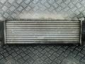 радиатор интеркулера IVECO Daily 5 поколение 2012, 2.3 л., дизель, МКПП, микроавтобус, 5801526777 - фото №5