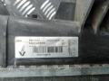 радиатор охлаждения Renault Scenic 3 поколение [рестайлинг] 2012, 1.5 л., дизель, МКПП, минивэн - фото №5