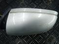 зеркало левое Mercedes-Benz C-Класс W203/S203/CL203 [рестайлинг] 2005, 2.2 л., D C200 CDI, дизель, АКПП, универсал, 9PIN - фото №2