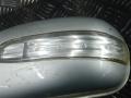 зеркало левое Mercedes-Benz C-Класс W203/S203/CL203 [рестайлинг] 2005, 2.2 л., D C200 CDI, дизель, АКПП, универсал, 9PIN - фото №4
