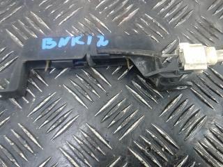 антенна Lexus GS 3 поколение 2006, 3.5 л., бензин, АКПП, седан, 8999741010