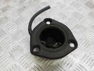 датчик дорожного просвета Lexus GS 3 поколение 2006, 3.5 л., бензин, АКПП, седан, 8924130040